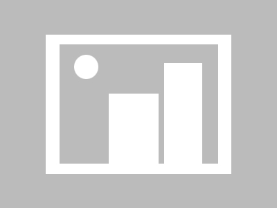 汤头条轻量版下载盘点：花絮9个隐藏信号，圈内人上榜理由不可思议令人欲望升腾